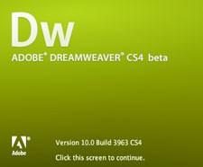 dreamweaver for mac review
